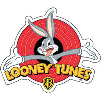 Thumbnail for Looney Tunes Bugs Bunny Old School 5