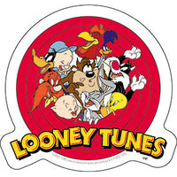 Thumbnail for Looney Tunes Looney Tunes 5