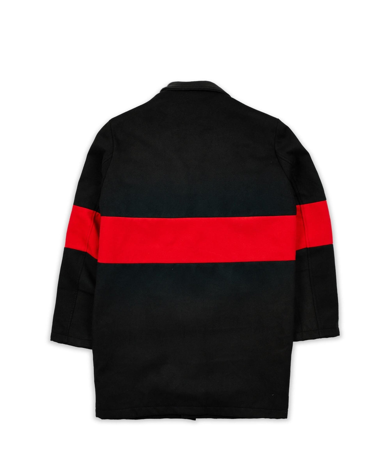 Damond Coat