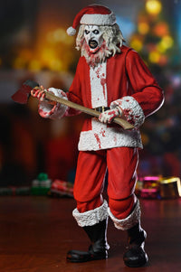 Thumbnail for Terrifier 3 - 7