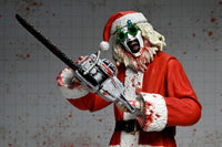 Thumbnail for Terrifier 3 - 7