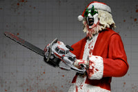 Thumbnail for Terrifier 3 - 7