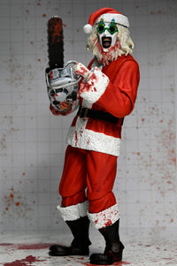 Thumbnail for Terrifier 3 - 7