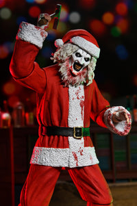 Thumbnail for Terrifier 3 - 7