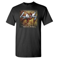 Thumbnail for Sadus Out For Blood T-Shirt