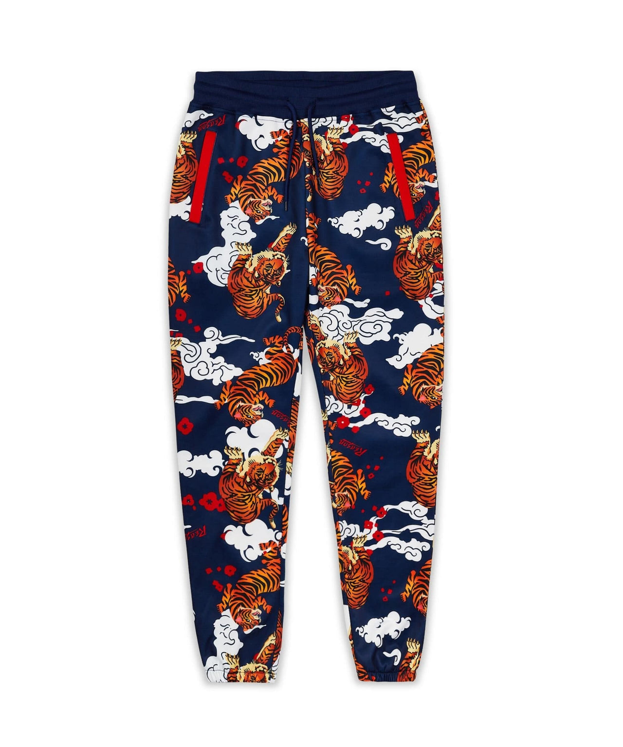 Tiger Balm Joggers