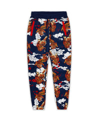 Thumbnail for Tiger Balm Joggers