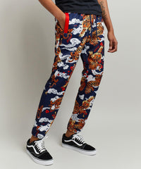 Thumbnail for Tiger Balm Joggers