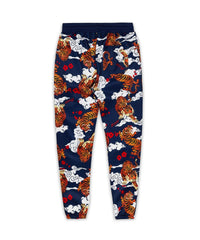 Thumbnail for Tiger Balm Joggers