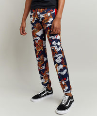 Thumbnail for Tiger Balm Joggers
