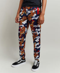 Thumbnail for Tiger Balm Joggers