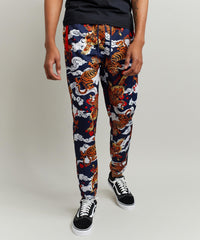 Thumbnail for Tiger Balm Joggers