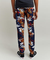 Thumbnail for Tiger Balm Joggers