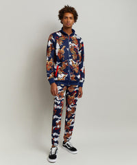 Thumbnail for Tiger Balm Joggers