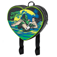 Thumbnail for Creature Heart Backpack