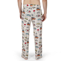 Thumbnail for RV Lounge Pants