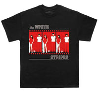 Thumbnail for Film Strip T-shirt